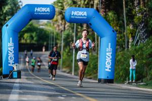 BIB: 21232
                            <button type="button" onclick="openModal(22574743)" class="btn btn-primary btn-sm float-right btn-popup" data-toggle="modal" data-target=".modal-high-quality">
                        <i class="fas fa-shopping-cart"></i> Add to Cart
                    </button>
                                            <button type="button" onclick="isThisMe(22574743, true)" class="btn btn-success btn-sm float-right btn-popup btn-isme hidden" data-toggle="tooltip" data-placement="bottom" title="นี่คือรูปของคุณใช่ไหม คลิกที่นี่เพื่อเอาเข้าอัลบั้ม">
                        <i class="fas fa-plus"></i> Add to album
                    </button>
                    <button type="button" onclick="isThisMe(22574743, false)" class="btn btn-warning btn-sm float-right btn-popup btn-isnotme hidden">
                        <i class="fas fa-ban"></i> Remove from album
                    </button>